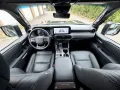 Toyota Land Cruiser 2.8 D-4D 4WD BLECK-EDITION*GARANTI