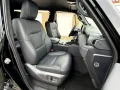 Toyota Land Cruiser 2.8 D-4D 4WD BLECK-EDITION*GARANTI