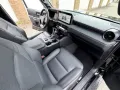 Toyota Land Cruiser 2.8 D-4D 4WD BLECK-EDITION*GARANTI