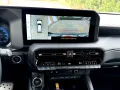 Toyota Land Cruiser 2.8 D-4D 4WD BLECK-EDITION*GARANTI