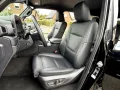 Toyota Land Cruiser 2.8 D-4D 4WD BLECK-EDITION*GARANTI