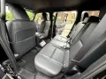 Toyota Land Cruiser 2.8 D-4D 4WD BLECK-EDITION*GARANTI