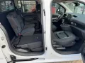 Fiat Doblo DIESEL Kombi N1 5-Sitzer 1.5 BlueHDI 102