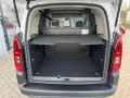 Fiat Doblo DIESEL Kombi N1 5-Sitzer 1.5 BlueHDI 102