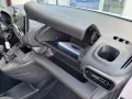 Fiat Doblo DIESEL Kombi N1 5-Sitzer 1.5 BlueHDI 102