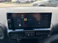 Fiat Doblo DIESEL Kombi N1 5-Sitzer 1.5 BlueHDI 102
