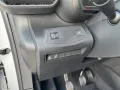 Fiat Doblo DIESEL Kombi N1 5-Sitzer 1.5 BlueHDI 102