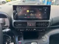 Fiat Doblo DIESEL Kombi N1 5-Sitzer 1.5 BlueHDI 102