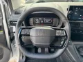 Fiat Doblo DIESEL Kombi N1 5-Sitzer 1.5 BlueHDI 102
