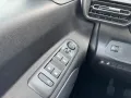 Fiat Doblo DIESEL Kombi N1 5-Sitzer 1.5 BlueHDI 102