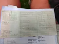 Saabine und Saabrina - Preis gilt für beide