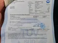 Saab 900 II 2,3 SE