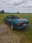 Saab 900 II 2,3 SE