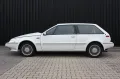 Volvo 480 Turbo H-Kennz.