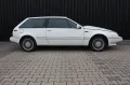 Volvo 480 Turbo H-Kennz.