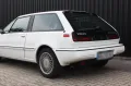 Volvo 480 Turbo H-Kennz.