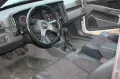 Volvo 480 Turbo H-Kennz.