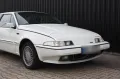 Volvo 480 Turbo H-Kennz.
