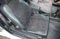 Volvo 480 Turbo H-Kennz.