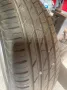 Other Triumph Tr6 . Eigentlich top Zustand!