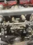 Other Triumph Tr6 . Eigentlich top Zustand!