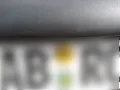 Renault 19 Cabrio