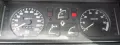 Renault 19 Cabrio