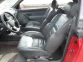 Renault 19 Cabrio