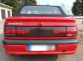 Renault 19 Cabrio