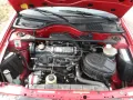 Renault 19 Cabrio