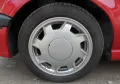 Renault 19 Cabrio