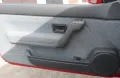 Renault 19 Cabrio