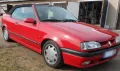 Renault 19 Cabrio