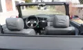 Renault 19 Cabrio