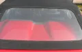 Renault 19 Cabrio