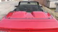 Renault 19 Cabrio