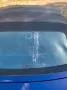 BMW Bmw Z3 140 ps Tüv neu