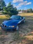 BMW Bmw Z3 140 ps Tüv neu