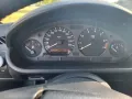 BMW Bmw Z3 140 ps Tüv neu