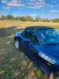 BMW Bmw Z3 140 ps Tüv neu