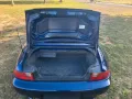 BMW Bmw Z3 140 ps Tüv neu