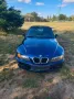 BMW Bmw Z3 140 ps Tüv neu
