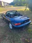 BMW Bmw Z3 140 ps Tüv neu