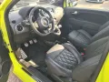 Abarth 595 1.4 Turbo T-Jet 180 CV Competizione