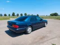 Mercedes-Benz Mercedes Benz E280 mit den M104 Motor und ...
