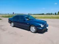 Mercedes-Benz Mercedes Benz E280 mit den M104 Motor und ...
