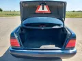 Mercedes-Benz Mercedes Benz E280 mit den M104 Motor und ...