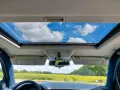 Mercedes-Benz Mercedes Benz E280 mit den M104 Motor und ...