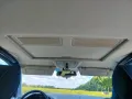 Mercedes-Benz Mercedes Benz E280 mit den M104 Motor und ...