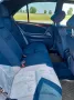 Mercedes-Benz Mercedes Benz E280 mit den M104 Motor und ...